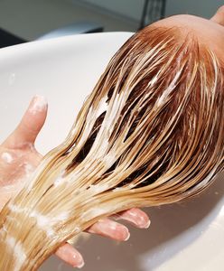 Dekoloryzacja włosów – wszystko, co warto wiedzieć o ściąganiu farby z włosów
