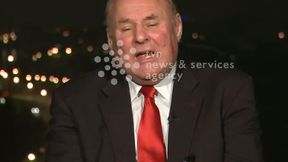 Jan Tomaszewski: W kadrze grają Polacy, a nie obcokrajowcy, którzy chcieli się wypromować