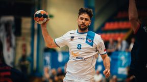 PGNiG Superliga: sądna środa. Być albo nie być Stali Mielec