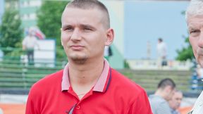 Pilanie szli na rękę Motorowi Lublin