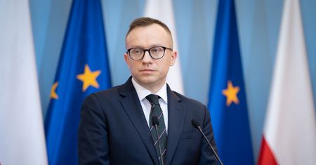 Senat przyjął nowelizację ustawy o podatku VAT