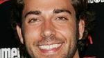 Zachary Levi