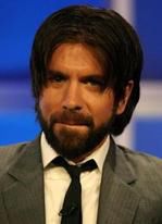 Joshua Gomez