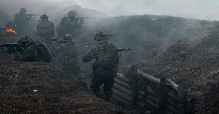 Starmer ogłosił sukces. Media: armia odrzuca jego plan ws. Ukrainy