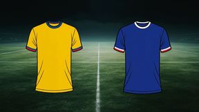 Szwecja - Polska w barażach. Bukmacherzy wskazali faworyta do awansu na MŚ 2026