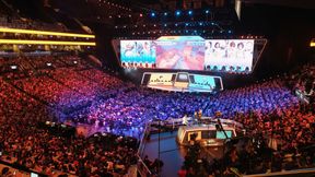 MŚ Overwatch 2018: Wielka Brytania po trudnej przeprawie wygrała z Niemcami