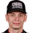 Jakub Krawczyk