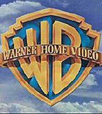 Torrenty od Warner Bros