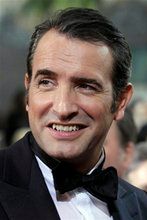 Jean Dujardin