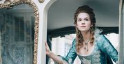 Maria Antonina, jakiej nie znaliście… Tylko w serwisie CANAL+ online