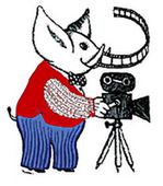 Młodzieżowy Audiowizualny Festiwal Filmowy VISEHRAD 2006