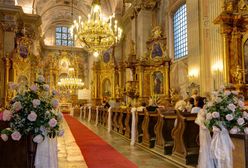 Kościół św. Anny wśród najpiękniejszych na świecie (ZDJĘCIA)