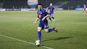 Ruch Chorzów - Jagiellonia Białystok (historia spotkań)