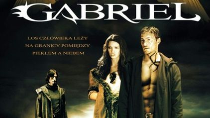 ''Gabriel'', 2007