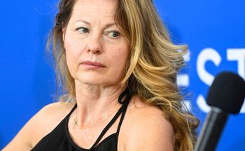 Walczyła z nałogiem. "Byłam wrakiem człowieka"