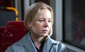 Ale kino+ HD Opadające liście