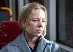 Ale kino+ HD Opadające liście