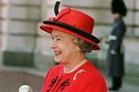 Królowa Elżbieta II oburzona filmem o roku z jej życia