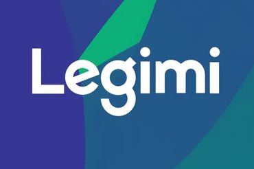 fot. Legimi