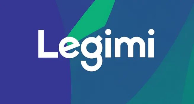 Wyciek danych z Legimi. Pobrano umowy z autorami i wydawcami