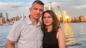 Ma 12 apartamentów w USA. Mówił, ile dostaje za wynajem