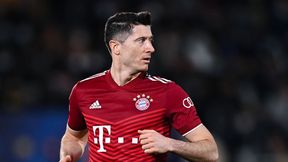 Liczne wieści o transferze Lewandowskiego. "Bayern może nie być w stanie przedłużyć umowy z cała trójką"