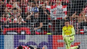 Znalazł się mocny na Karabach. Klub Kochalskiego zatrzymany w Lidze Mistrzów