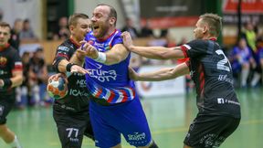 PGNiG Superliga. Dzień rozstań w Puławach. Tomasz Kasprzak już poza Azotami
