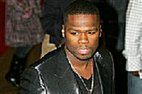 'Zakład o życie' 50 Centa