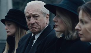 American Film Festival. Znamy program 10. edycji filmowego wydarzenia