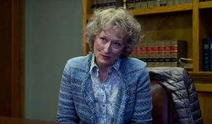 Netflix może mieć problemy prawne. "Pralnia" zostanie wycofana?