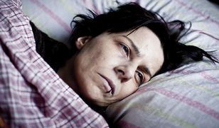 Aktorzy zdradzają, jak wyglądała praca na planie filmów Smarzowskiego