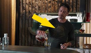 Coś tu się nie zgadza. Kardynalny błąd w "Avengers" (2012)