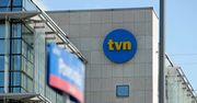 TVN odpowiada na list anonimowych pracowników. Padła ważna deklaracja