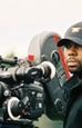 Antoine Fuqua kręci film o Robercie Peace