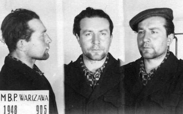 Białoruś zdecydowanie zareagowała na wybielenie "Burego" przez IPN