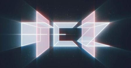 Fez 2 już się robi, ale nie wiadomo jeszcze, na jakie platformy