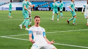 Arkadiusz Milik zmieni otoczenie po Euro 2020? Kolejna oferta z Serie A