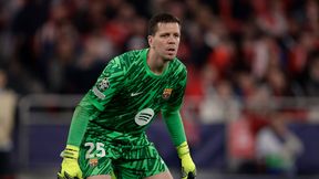 Madrycki dziennik naprawdę napisał to o Szczęsnym. "Z plaży do chwały"