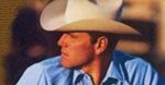 Rodeo w legendarnym mieście bezprawia