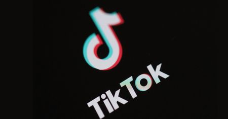 Wyzwanie na TikToku doprowadziło do śmierci 10-latki