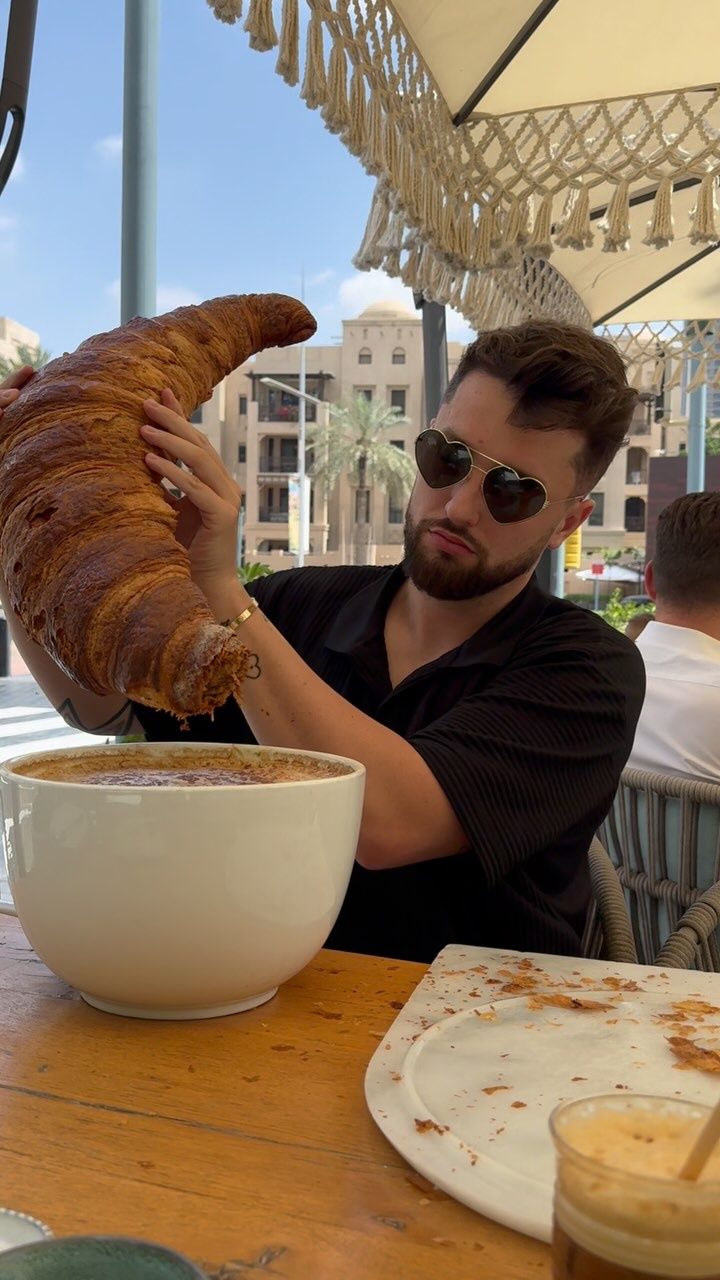 Luka