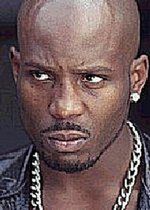 Nowy film z DMX'em