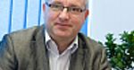 Internauci są już gotowi, by płacić za dostęp do treści