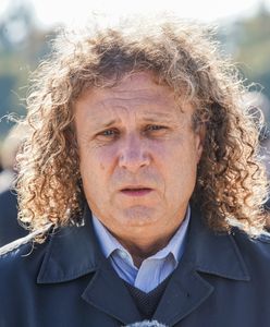 Afera o nazwę partii. Cios dla opozycji? "Typowe świństwo"