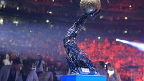 Znamy podział koszyków w Lidze Mistrzów. Vive zagra z Mieszkowem, Wisła z obrońcą trofeum
