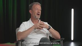 Fredi Bobić dla WP SportoweFakty: Niemcy na mundialu? Nie mamy drużyny. To był jakiś żart
