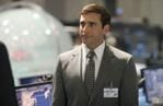 Steve Carell z paranoją u Gore'a Verbinskiego