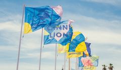Cannes Lions wprowadza nagrodę Creative B2B Lion