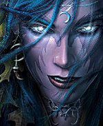 'Warcraft' trafi do kin